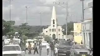 SALOÁ EM 1994