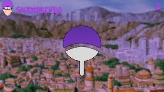 Shinobi Era - part 2 (best naruto fan game)