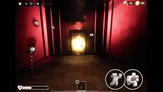 THE FOUNDATION - Overseer Boss Fight & The Watcher's Chase