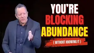 The Hidden Reason Abundance Feels Hard (It&rsquo;s Not Your Circumstances)