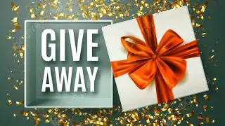 5k Subscribers Loading😌Giveaway Alert🙈#giveaway#5ksubcribers#hardwork#trending#viralvideo#fypviral 