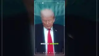 EE. UU.: Trump bromea sobre llamar &ldquo;Golfo de Trump&rdquo; al Golfo de M&eacute;xico