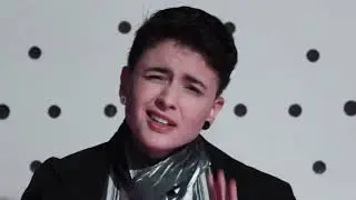 Como te ves - Lummel (V&iacute;deo Oficial)