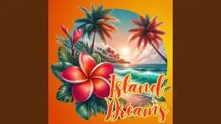 Coconut Dreams