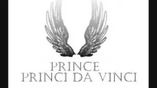 Prince   Vater ich hasse dich