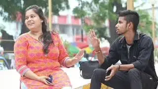 Asking Call Girl Number prank | Call Girl Ka Number Dedo prank | Currept voice 2.0