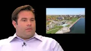 Real Pro Canada Member James McCloskey