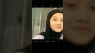 FILTER FOTO DI TIKTOK! 📷