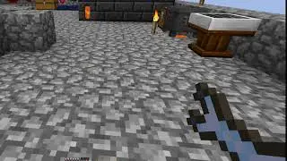 ae2 bug