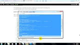 How To Add Pages Function to WordPress: Working with Page.php #11