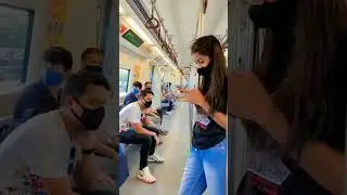 Humsafar🧐 ke liye Sani Deol ke gane short video tiktok like#viralshorts #tiktokvideo #shortvideo
