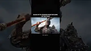 🥶🥵. #wukong #gamer #esports #ps5 #bestgame #bestgameoftheyear #gametime #gamerlifestyle