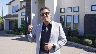 17703 Galloway Forest Dr- Custom Home in Aliana Community