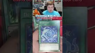 OTS 22 Ultimate Rare #1! || OTS Pack 22 || #yugioh #opening #op22 #ultimaterare