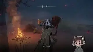 FIRST STREAM OF 2026 - WE ARE SO BACK!!! - Part Elden Ring - 05/01/2026 - Licne