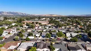 Real Estate Video Editing - USA