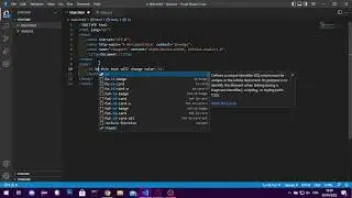 How to create an "onclick" function with Javascript (beginner)