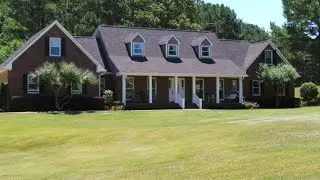 Homes for sale - 1733 S Thompson, Pine Mountain, GA 31822