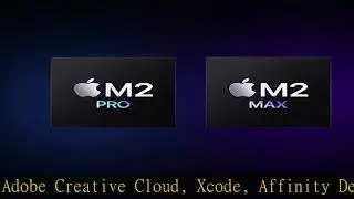 Apple 2023 MacBook Pro Laptop M2 Pro chip with 12‑core CPU and 19‑core GPU: 16.2-inch Liquid Retina