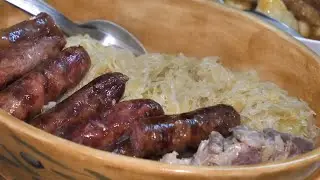 BOJE ZEMLJE Otvoreni Dani otvorenih vrata agroturizama Istre
