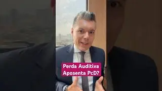Aposente-se mais cedo #advogado #direito