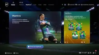 2x0 Squad Battles elenco 89. Ferran Torres vindo do banco marca e assiste. Rashford também marca