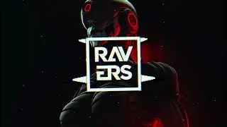 Bountyhunter - Whoops (Rave Heaven & MerkMine Edit)