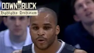 Jameer Nelson 26 Points/7 Assists Full Highlights (3/15/2013)