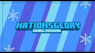 Live ONU - Du 14 D&eacute;cembre 2025