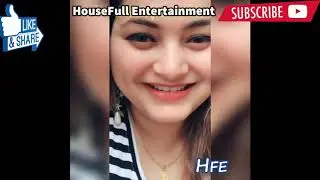 Beauty of Pakistan   Musically Chili Sauce   HFE