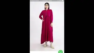 Fashion By NK Collections' Style #fashion #nncollection #dress  #newarrivals #nicecollection #style