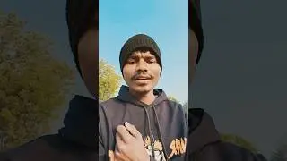 badhi dur jangal par #nakpuri #song