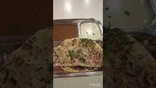 Daily life #subscribemychannel