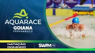 Aquarace Goiana 2026