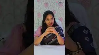 PCOD Return After Drilling in Telugu | Dr. Thejeswini | Best Gynecologist in kadapa|#pallahospitals