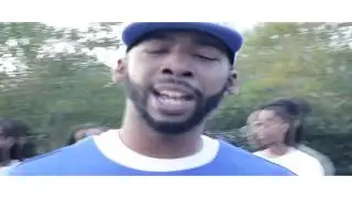 Kite65 | ATM(Addicted To Money) Prod By LetThatBoyCook