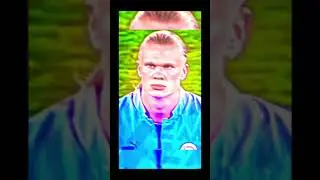 Man City  player 🤩