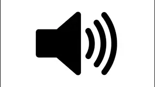 Heavy Breathing Sound Effect #soundeffects