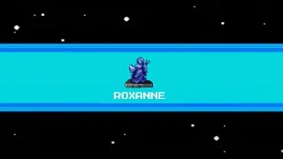 DCSS Dungeon Crawl Stone Soup | Crawl Cosplay Academy | Roxanne, Gargoyle Earth Elementalist of Veh