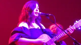 Lucy Dacus - 
