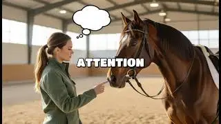 Unlocking the Secrets of Horse Communication: Understanding Their Whinnies and Body Language