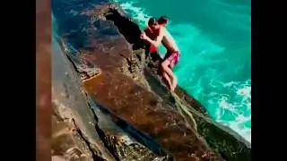 FAIL ! OMG =)
