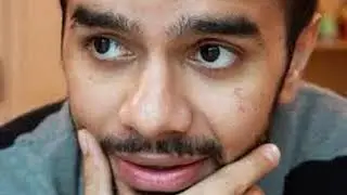 only for IRFAN JUNEJO fans