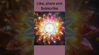 Let these precious stones bring balance and harmony to your life#CrystalMagic #InnerPeace