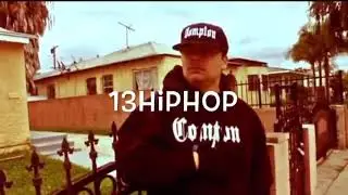 JOKABOY- Stay Sheming (Remix)