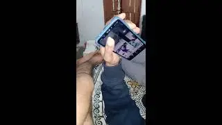 Raat Ki 10:30 horror movie shots in live 😮😮