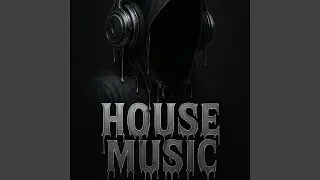 House Music