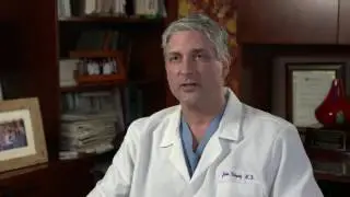 Difference Between NAVIO System and Other Robotics-assisted Platforms | Seton Medical Center