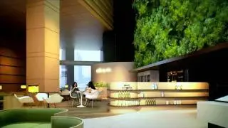 Six Battery Road Asset Enhancement Initiative Video