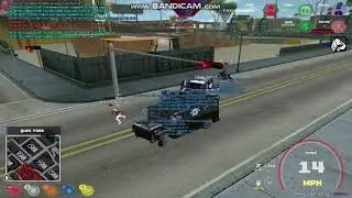 gta_sa 2026-01-02 22-54-09-052